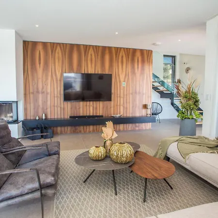 Unparalleled Luxury At Fuskulina Porec
